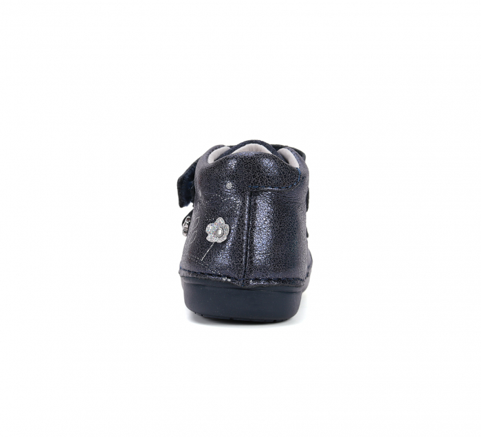 Pantofi D.D.Step S066-52842A [2]