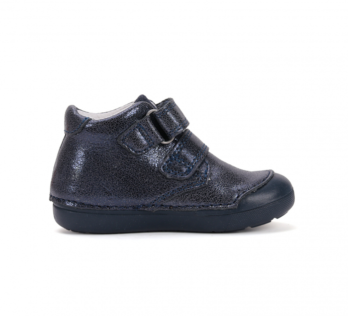 Pantofi D.D.Step S066-52842A [3]
