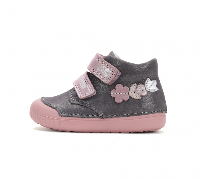 Pantofi D.D.Step S066-52737b [2]