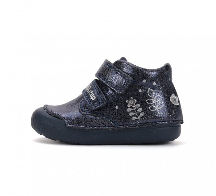 Pantofi D.D.Step S066-52842A [1]