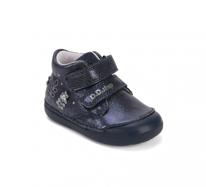 Pantofi D.D.Step S066-52842A [7]