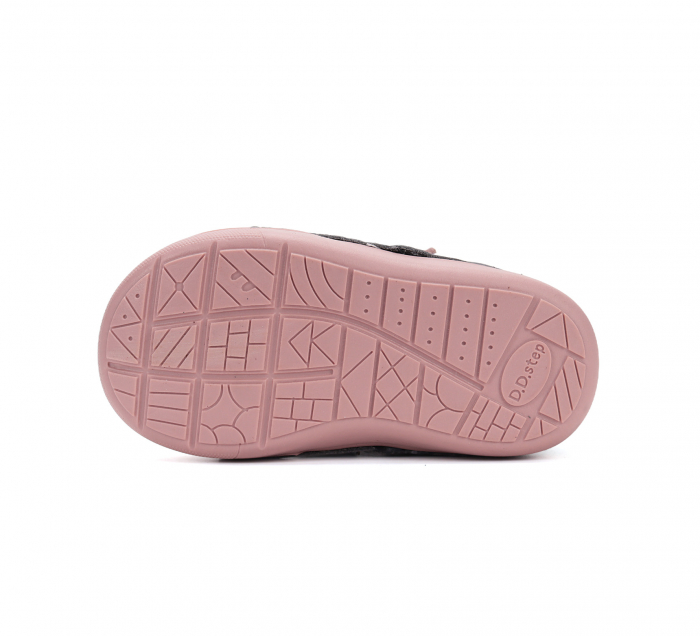 Pantofi D.D.Step S066-52737b [6]