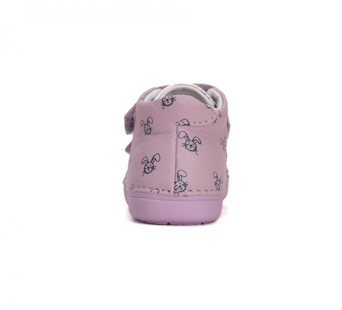 Pantofi D.D.Step S066-41803C [5]