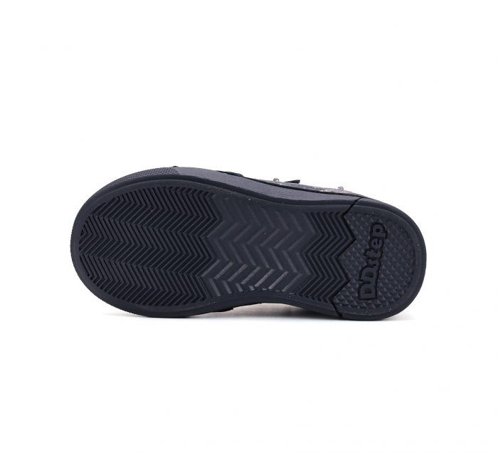 Incaltaminte cu led DD Step S068-52695M [2]