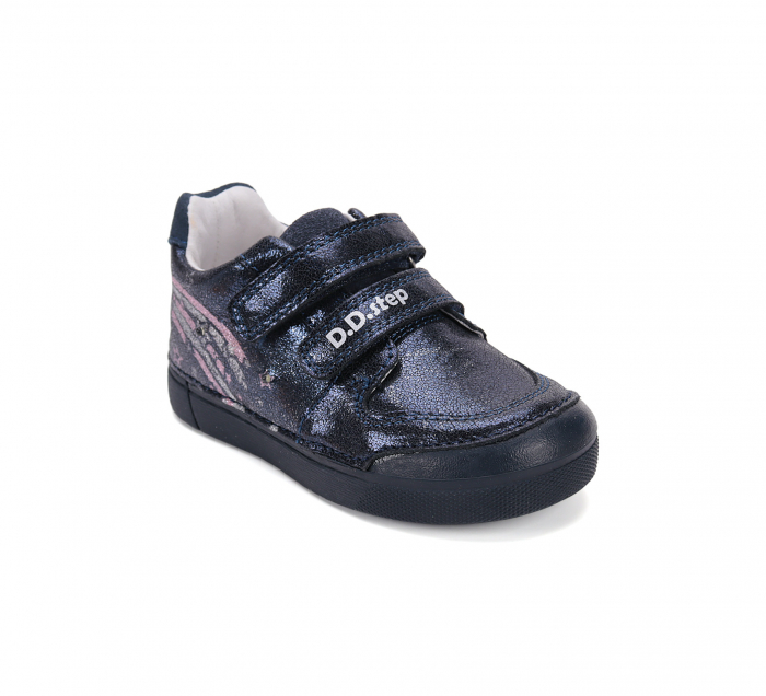 Incaltaminte cu led DD Step S068-52695M [4]