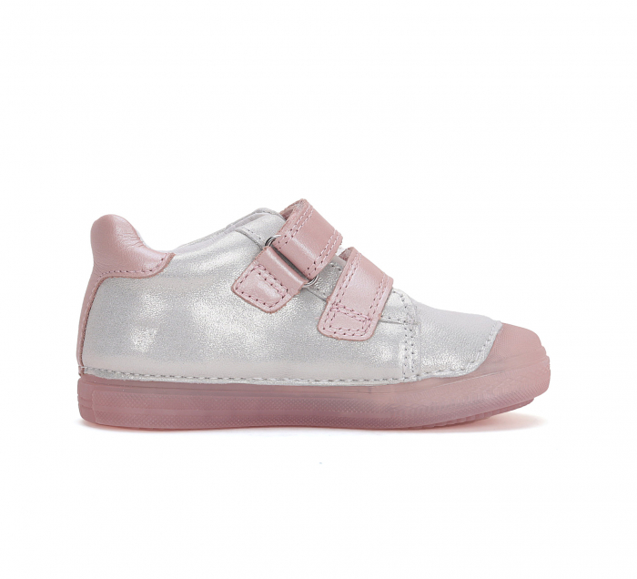 Incaltaminte fete DD Step S049-51250M [3]