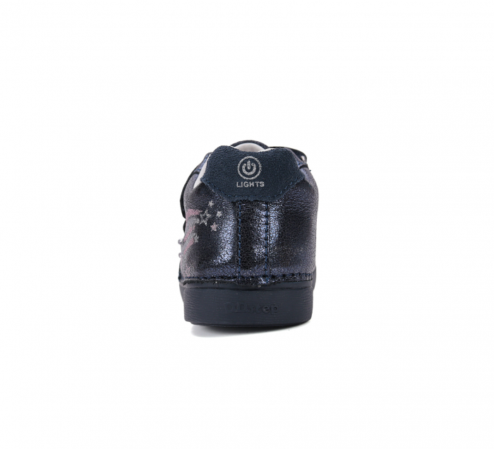 Incaltaminte cu led DD Step S068-52695M [8]