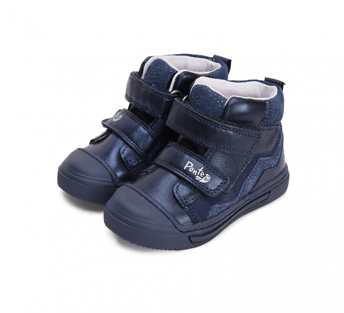DA06-4-2540C ghete neimblanite supinate din piele naturala [6]