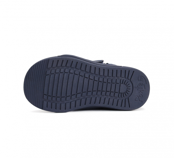 DA06-4-2540C ghete neimblanite supinate din piele naturala [5]