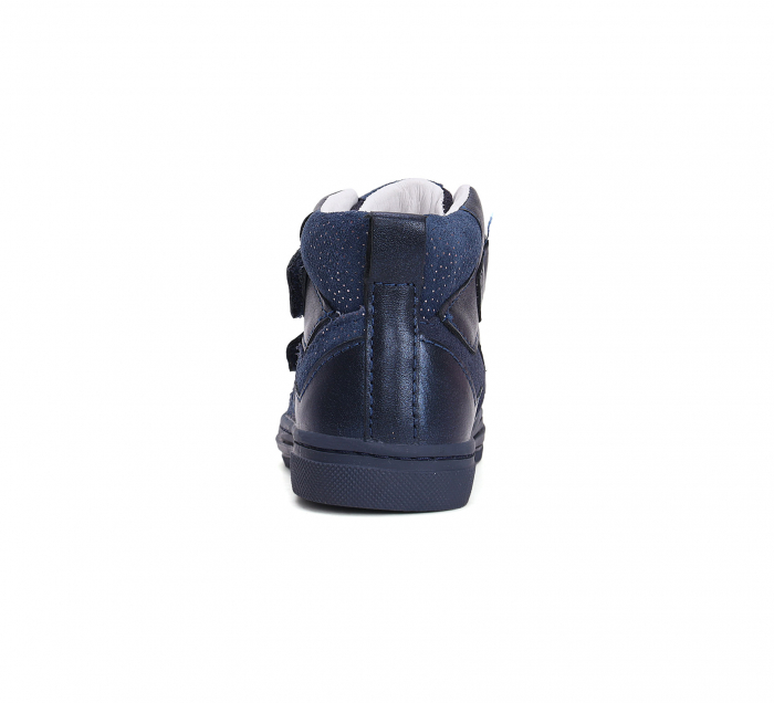 DA06-4-2540C ghete neimblanite supinate din piele naturala [2]