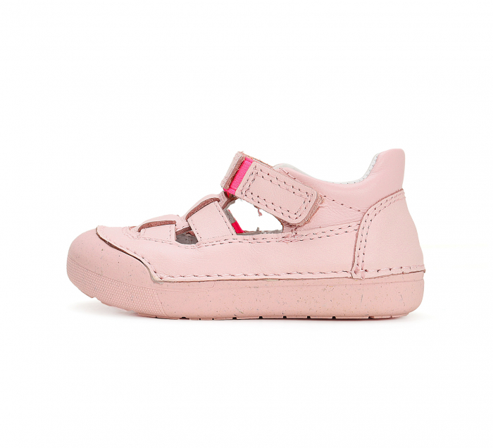 Pantofi D.D.Step h066-41461C [2]