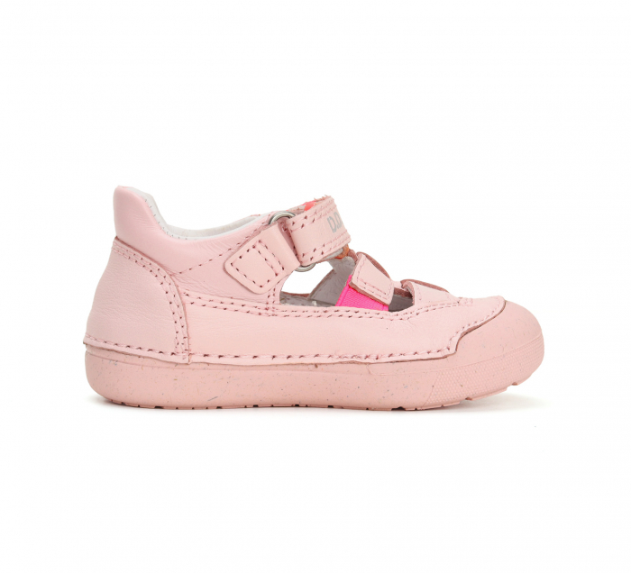 Pantofi D.D.Step h066-41461C [4]