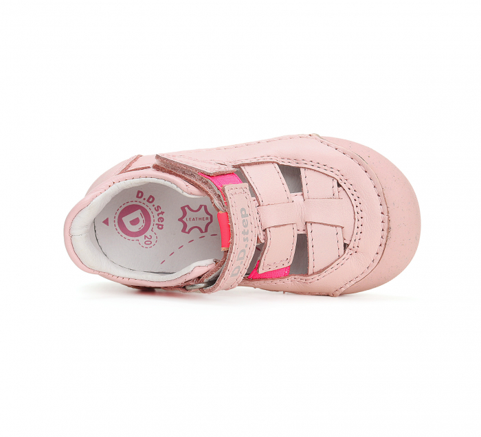 Pantofi D.D.Step h066-41461C [5]