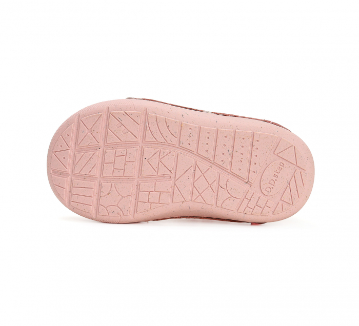 Pantofi D.D.Step h066-41461C [6]