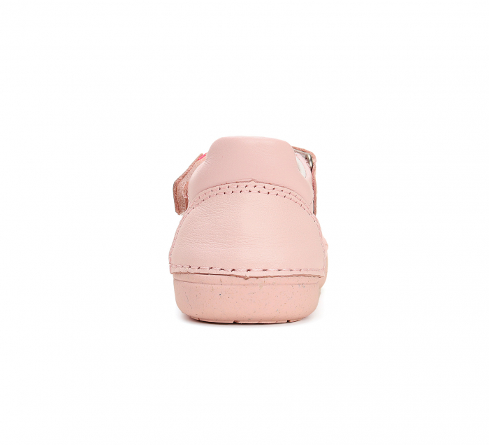 Pantofi D.D.Step h066-41461C [3]