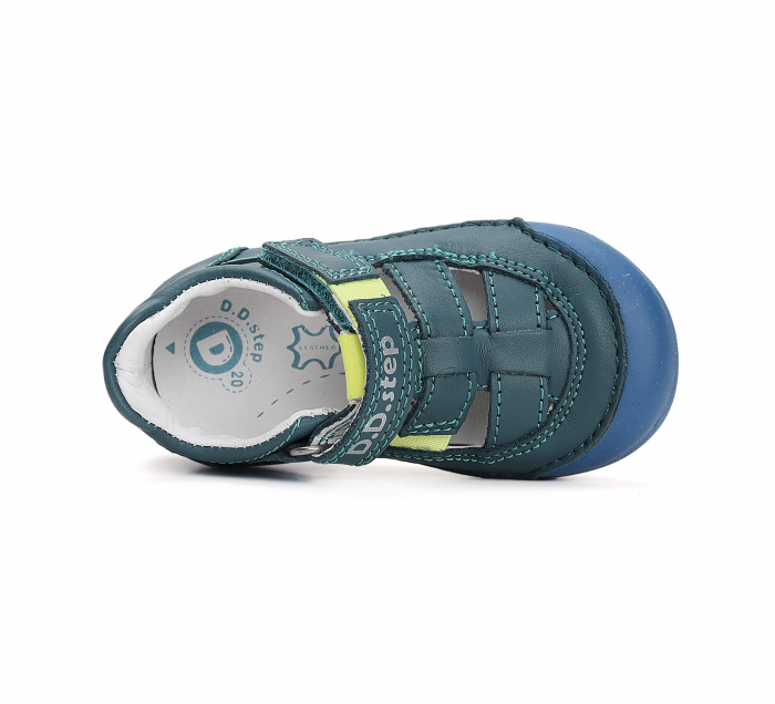 Pantofi D.D.Step h066-41461b [5]