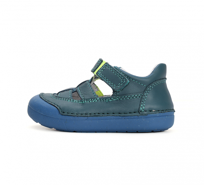 Pantofi D.D.Step h066-41461b [2]