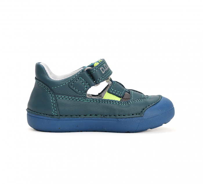 Pantofi D.D.Step h066-41461b [4]