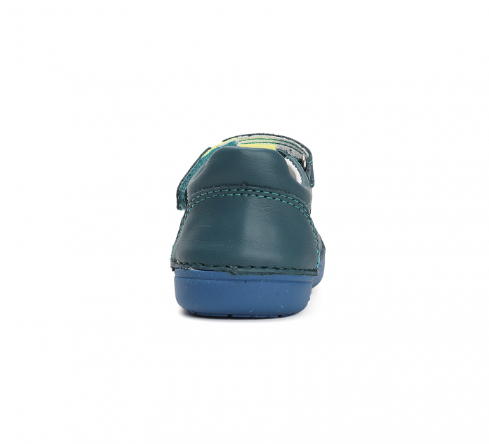 Pantofi D.D.Step h066-41461b [3]
