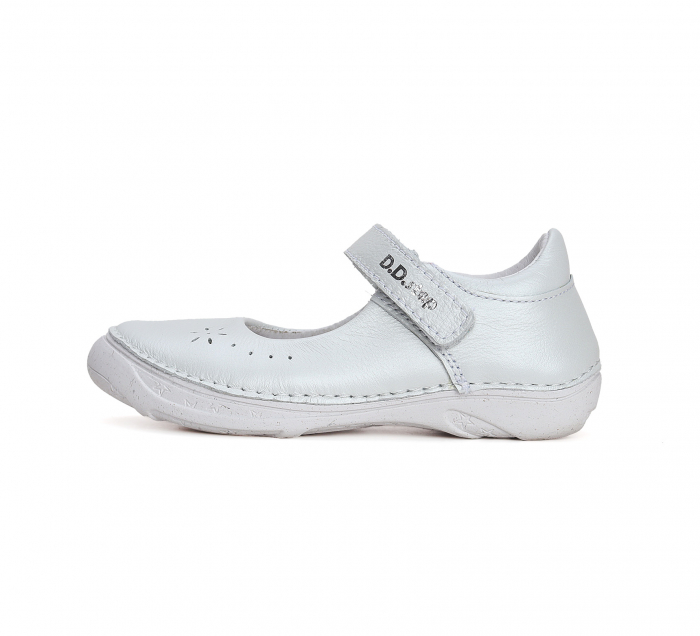 Pantofi D.D.Step H046-41682BM [2]