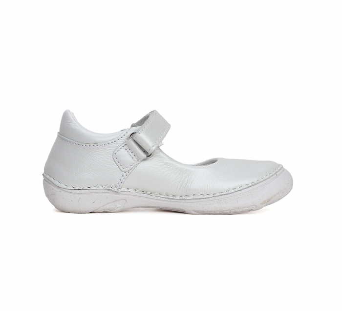 Pantofi D.D.Step H046-41682BM [3]