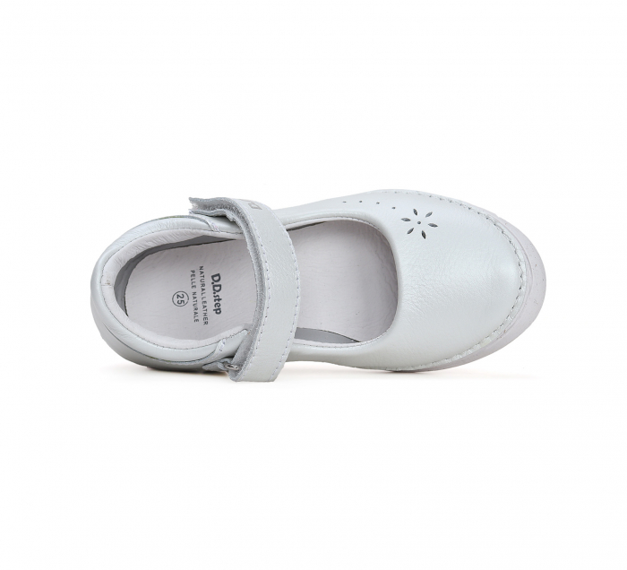 Pantofi D.D.Step H046-41682BM [4]
