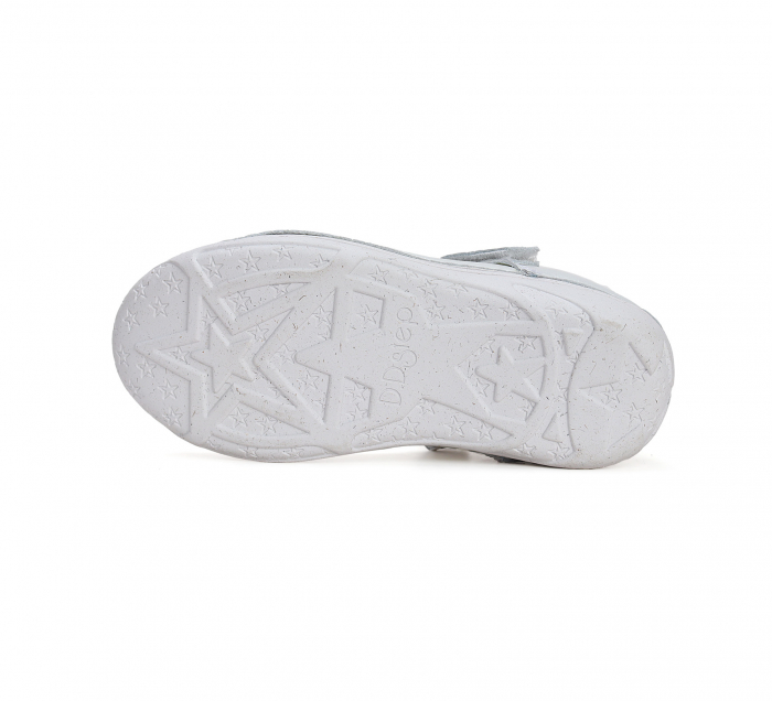 Pantofi D.D.Step H046-41682BM [5]