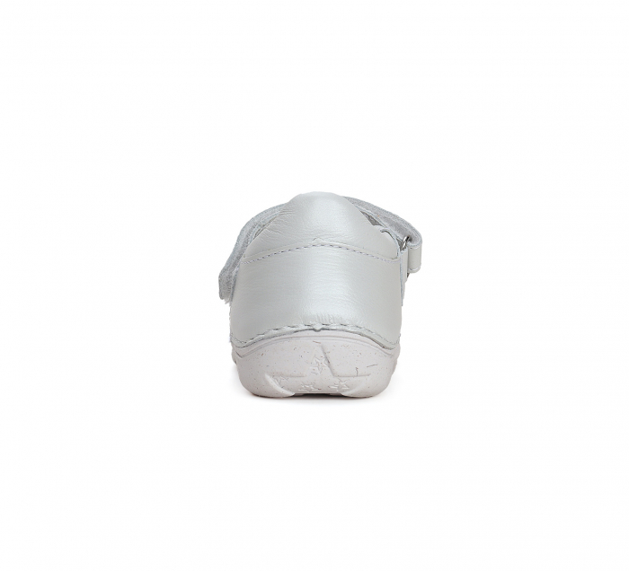 Pantofi D.D.Step H046-41682BM [6]