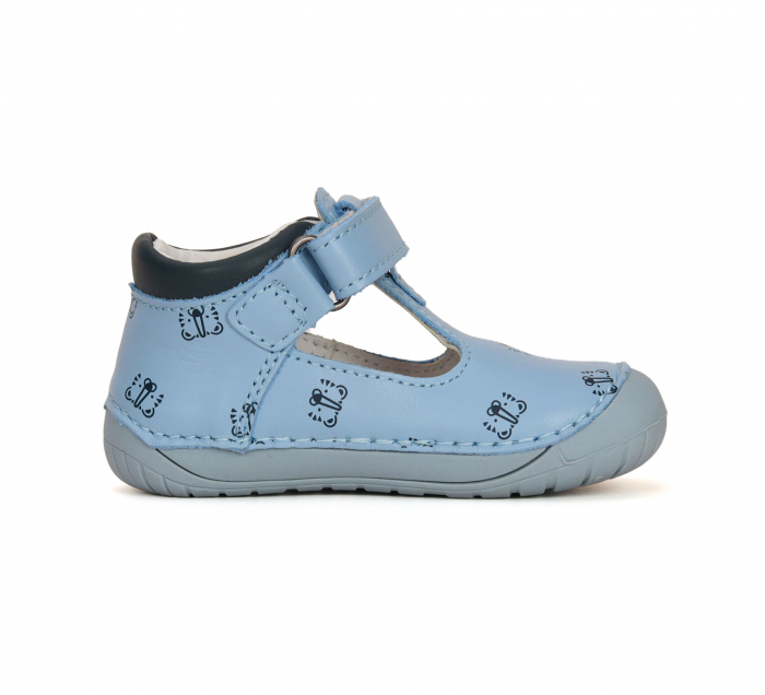 Pantofi D.D.Step [4]