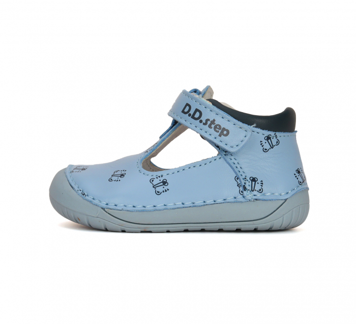 Pantofi D.D.Step [2]