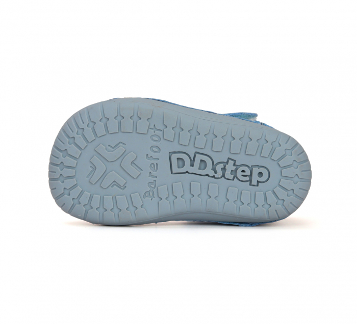 Pantofi D.D.Step [6]