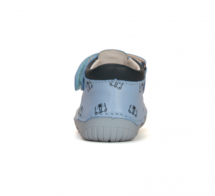 Pantofi D.D.Step [3]