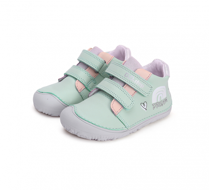 Pantofi D.D.Step [2]