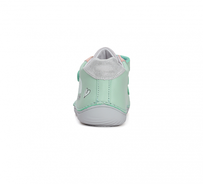 Pantofi D.D.Step [4]