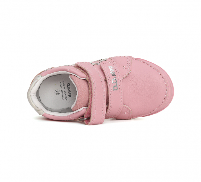 Pantofi S040-41475A [5]