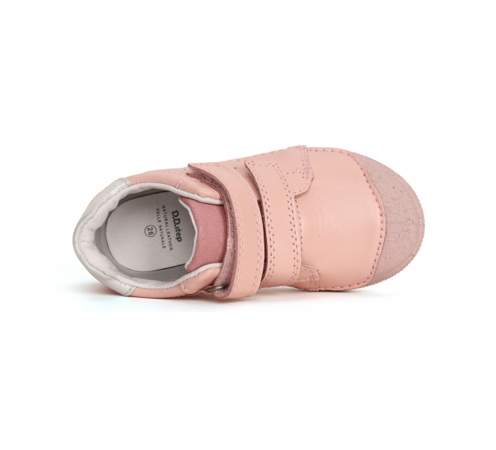 Pantofi S049-41158D [5]