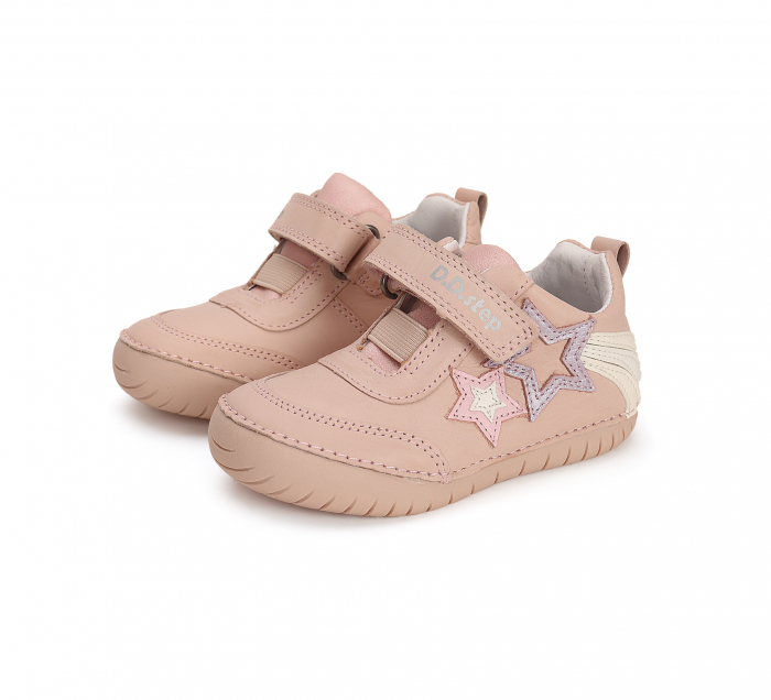 D.D. step S050-41607M [7]