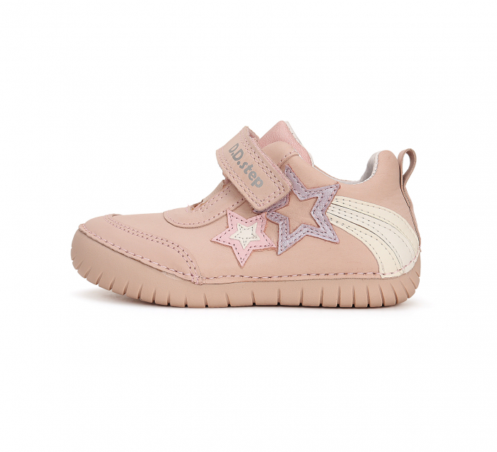 D.D. step S050-41607M [2]