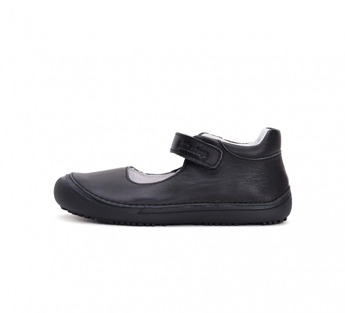 Balerini Negri  DD Step [3]