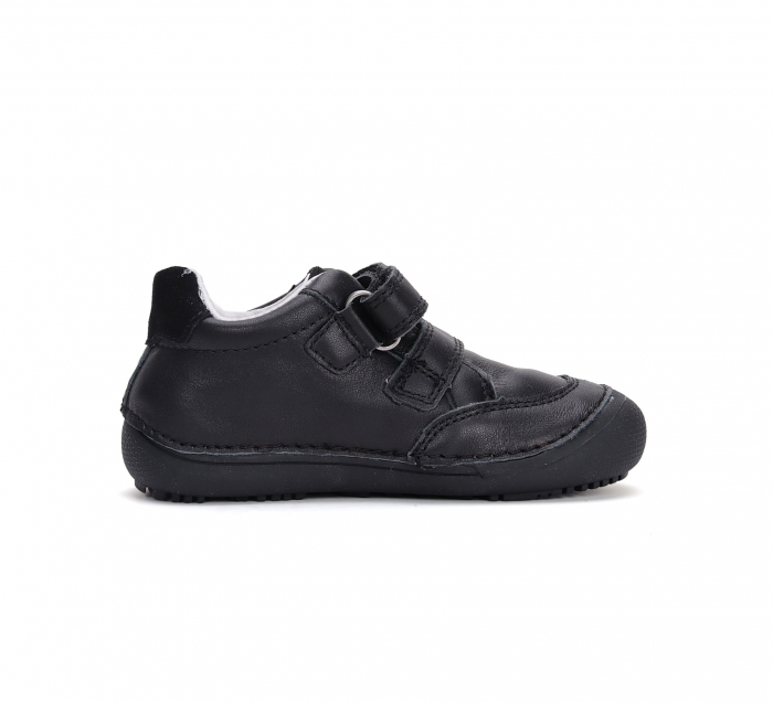 Pantofi Negri  DD Step [5]