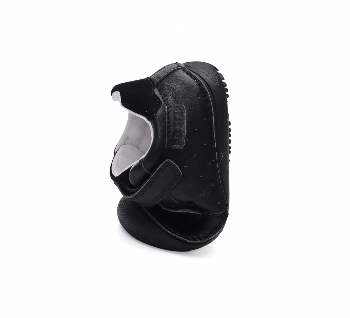 Pantofi Negri  DD Step [2]