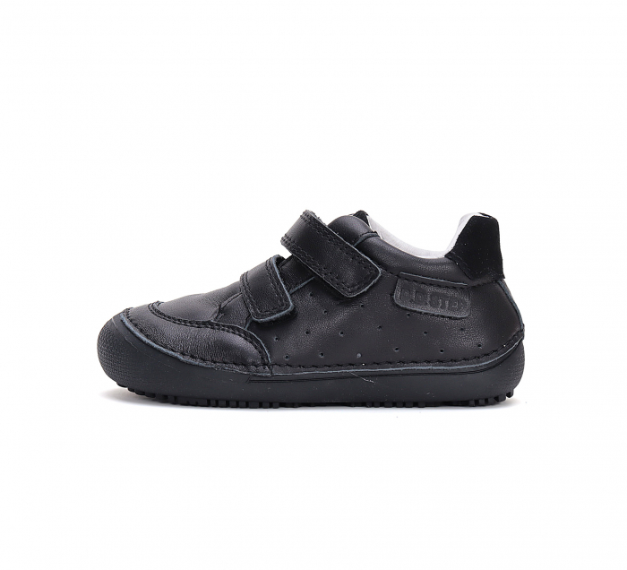 Pantofi Negri  DD Step [3]