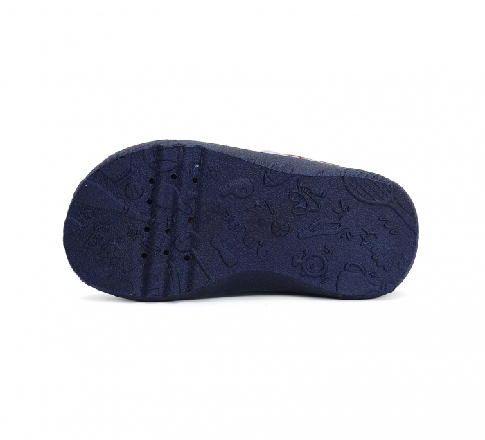 Incaltaminte textila C086-42295 [7]