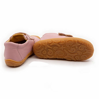 Pantofi Noah Cameo, Dodo Shoes [2]