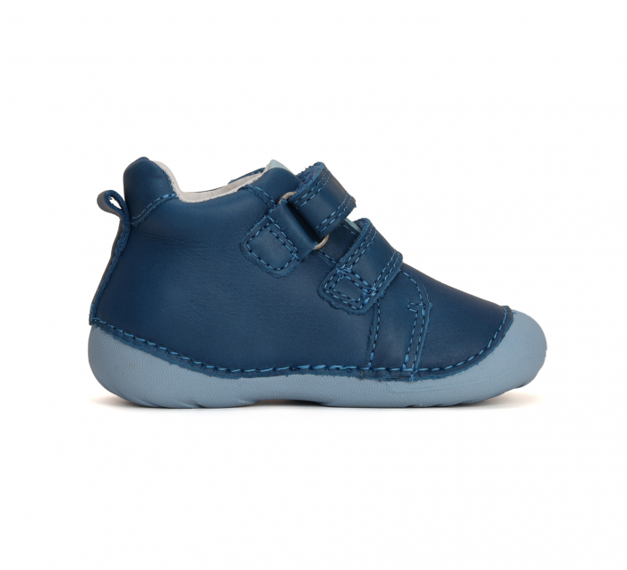 Pantofi D.D.Step S015-41882A [3]