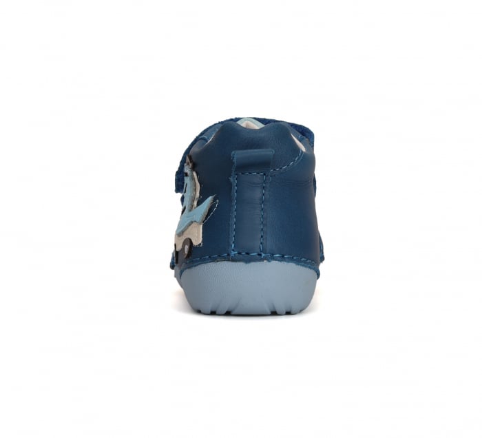 Pantofi D.D.Step S015-41882A [2]