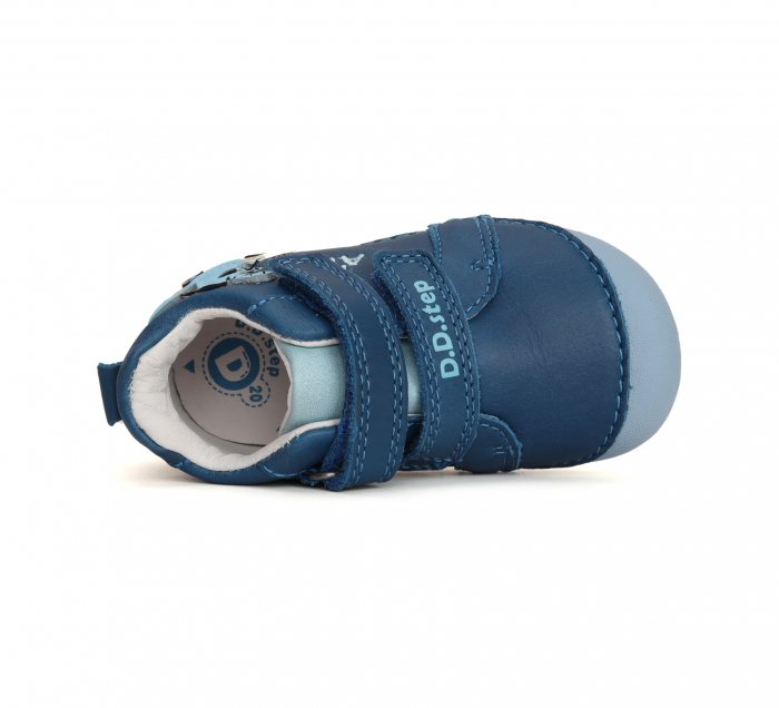 Pantofi D.D.Step S015-41882A [4]