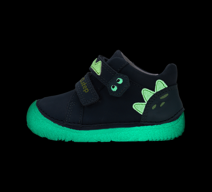 Pantofi Barefoot DD Step S073-52875 [2]