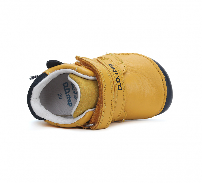 Pantofi D.D.Step   S070-42919 [4]