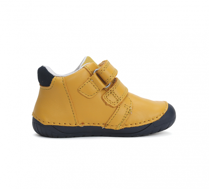 Pantofi D.D.Step   S070-42919 [3]